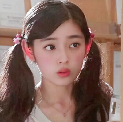 未来穗香