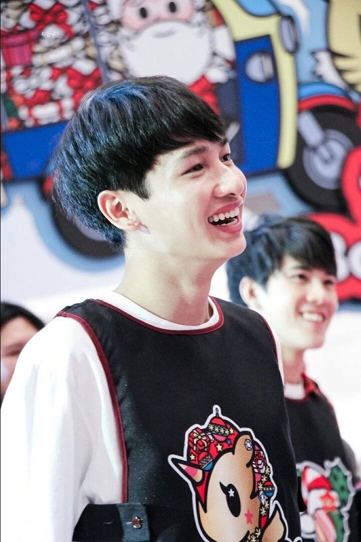 offgun