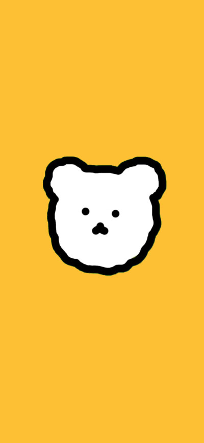 小bear 