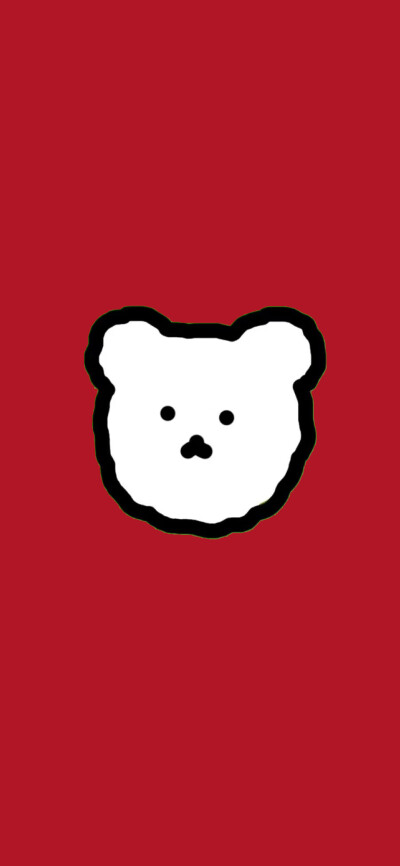 小bear 