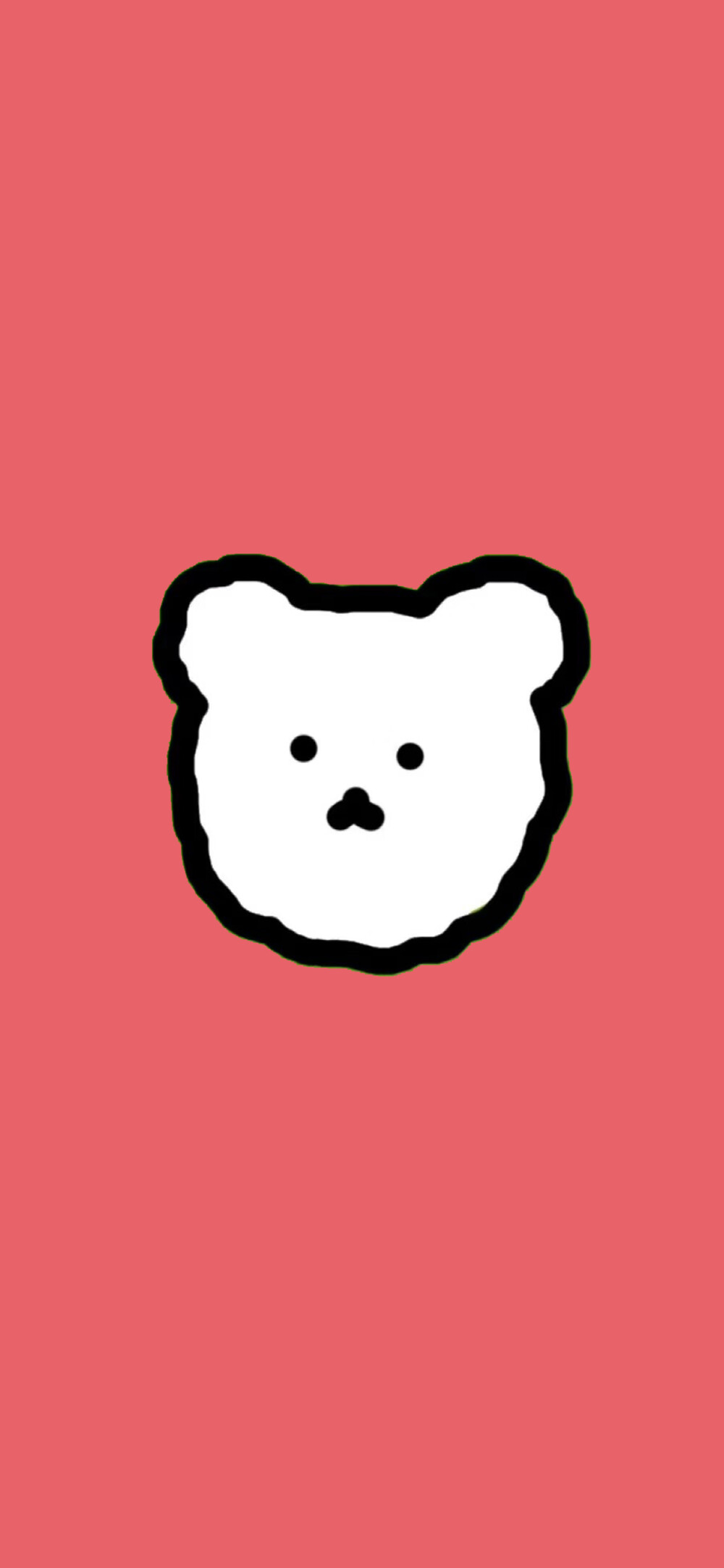 小bear - 堆糖,美图壁纸兴趣社区