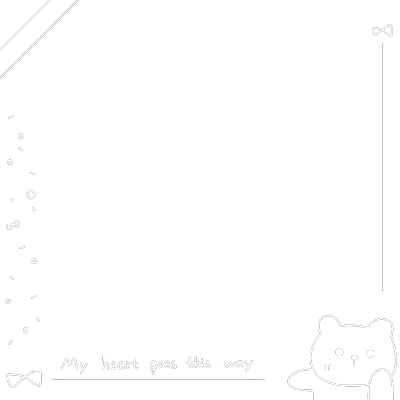 非原 二传注明图源乔1甜_