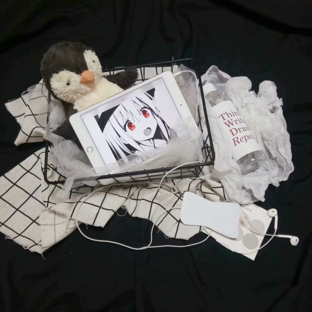 二传注明图源乔1甜_