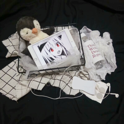 二传注明图源乔1甜_