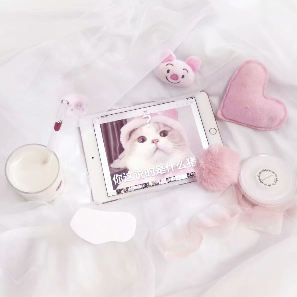 二传注明图源乔1甜_