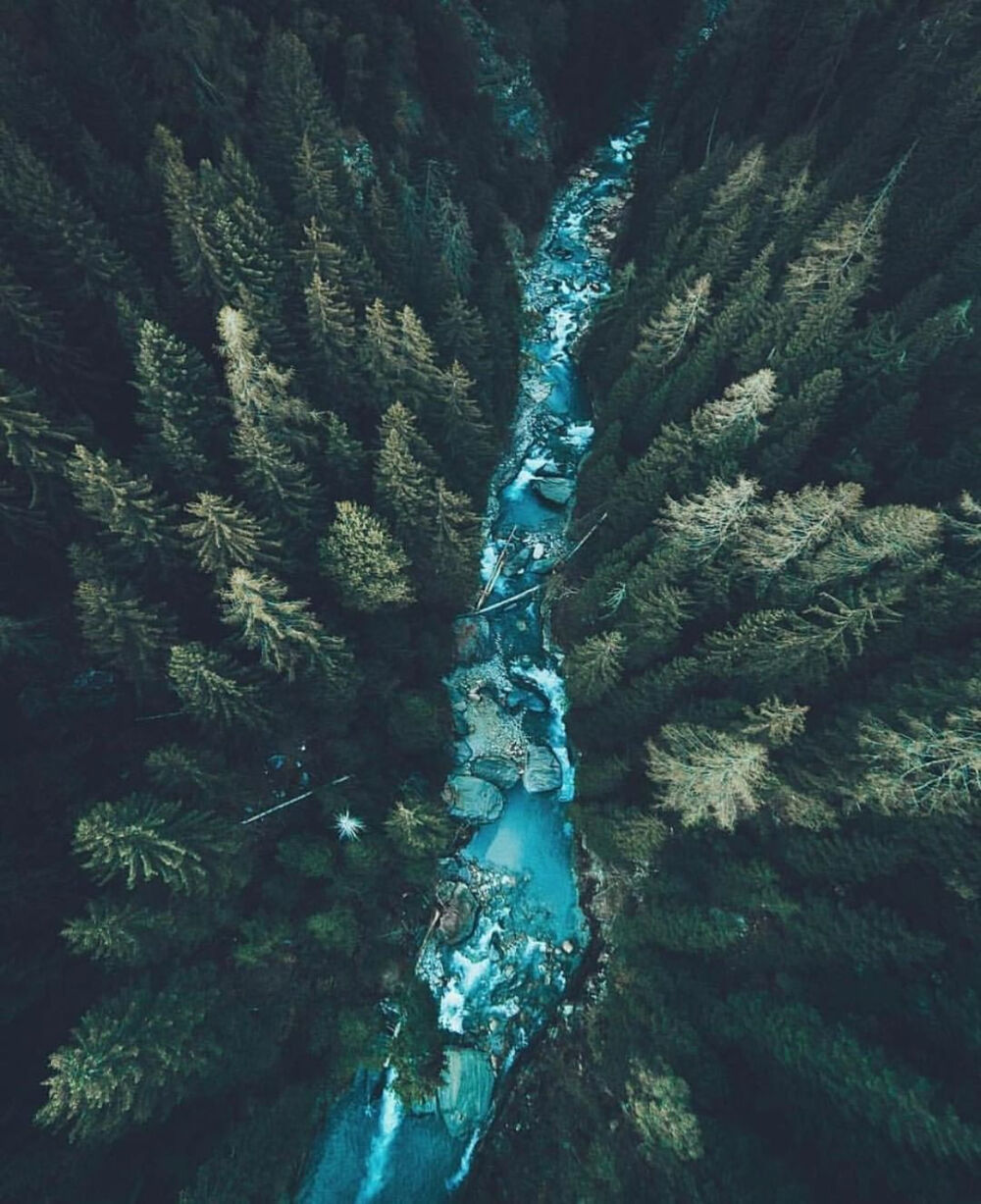 风景摄影 旅行 壁纸 