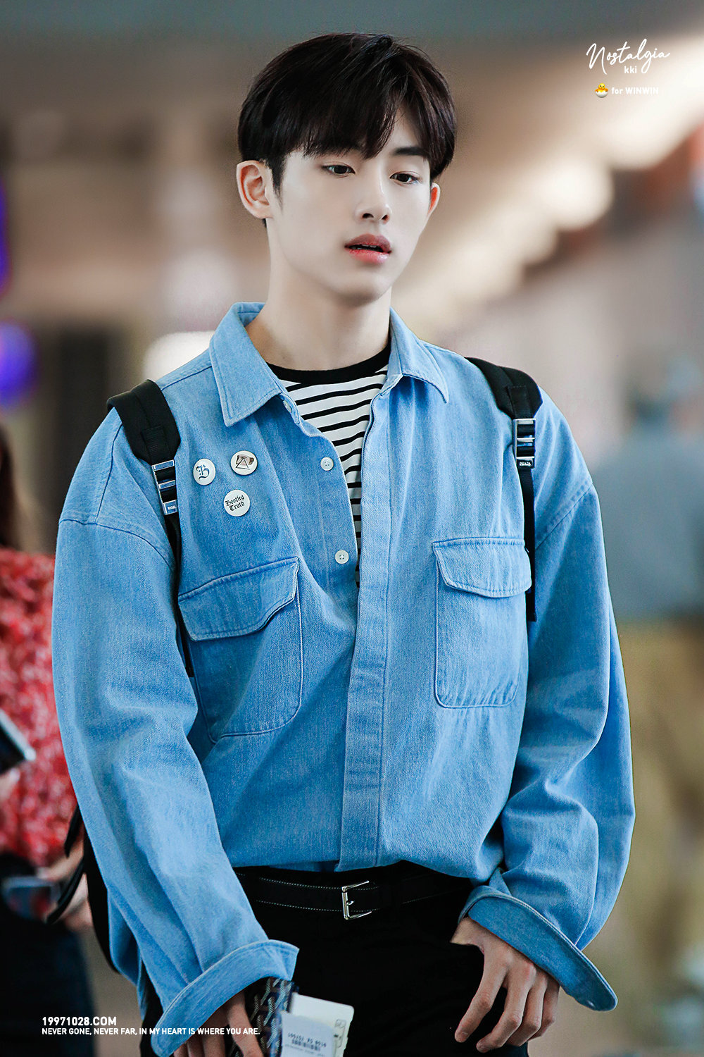 小董- 堆糖,美图壁纸兴趣社区