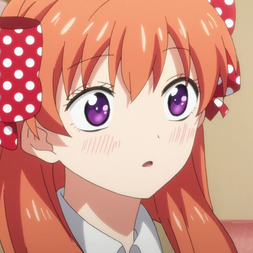 月刊少女野崎君第9话