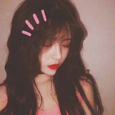 女生 头像 精致的猪猪女孩 x
自己搜集
谢谢喜欢៚