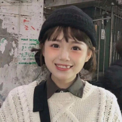 女生 头像 精致的猪猪女孩 x
自己搜集
谢谢喜欢៚