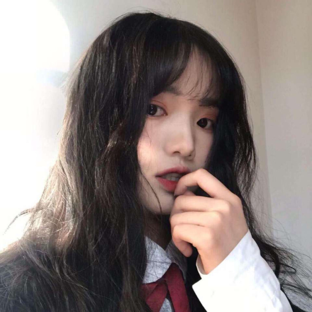 女生 头像 精致的猪猪女孩 x
自己搜集
谢谢喜欢៚