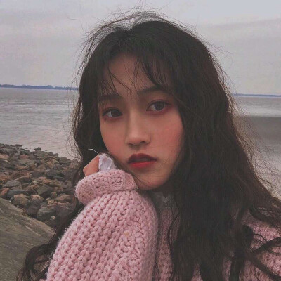 女生 头像 精致的猪猪女孩 x
自己搜集
谢谢喜欢៚