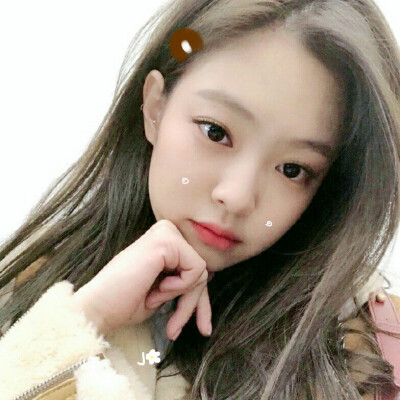 二传注明许思诗