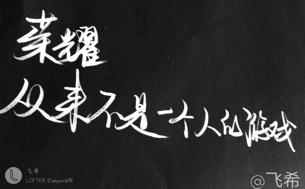 没有期望就不会失望电影还是可以的