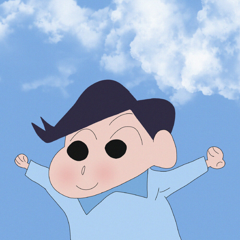 全家头像合集，和你的家人一起吧