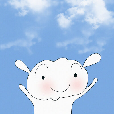 全家头像合集，和你的家人一起吧