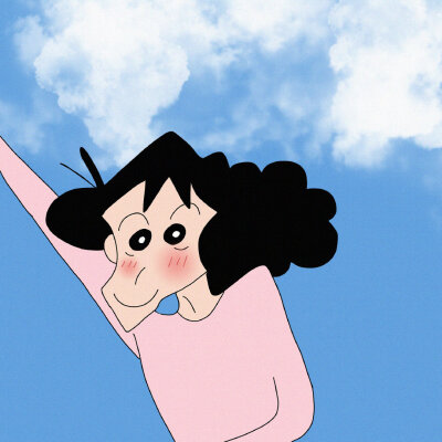 全家头像合集，和你的家人一起吧