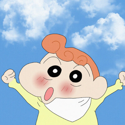 全家头像合集，和你的家人一起吧