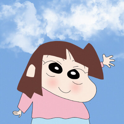 全家头像合集，和你的家人一起吧