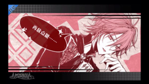 AMNESIA失忆症 CG