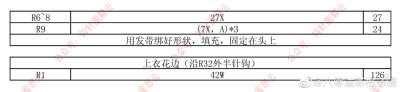 芭蕾舞者4/4