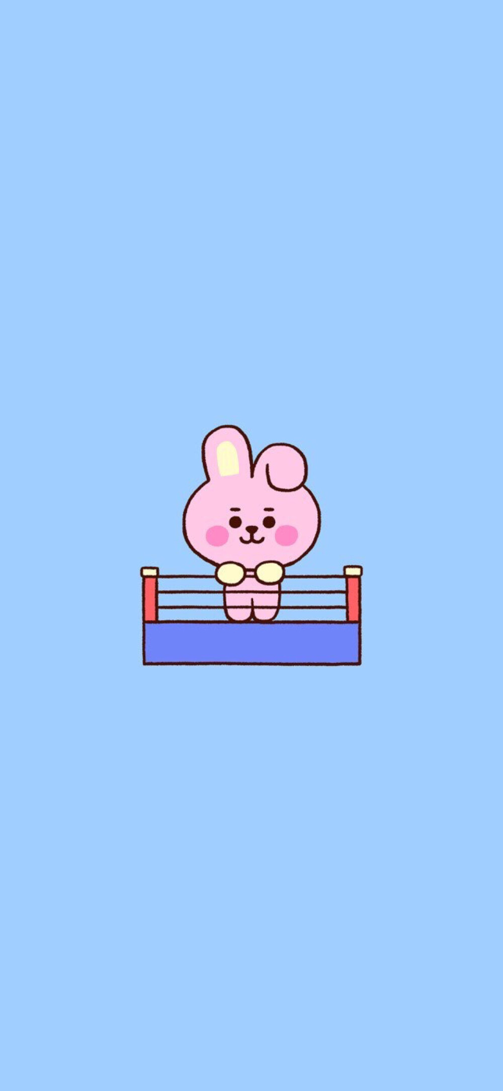 bt21