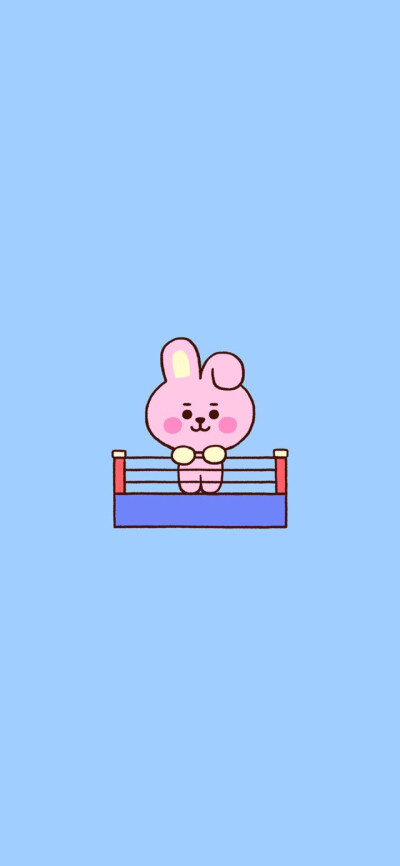 bt21