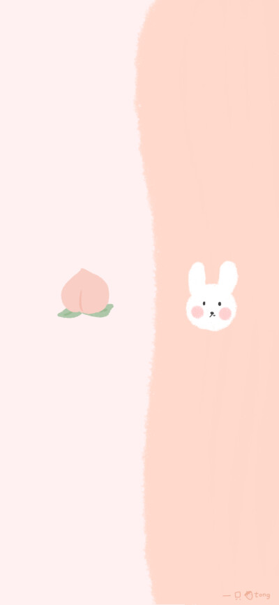 小清新