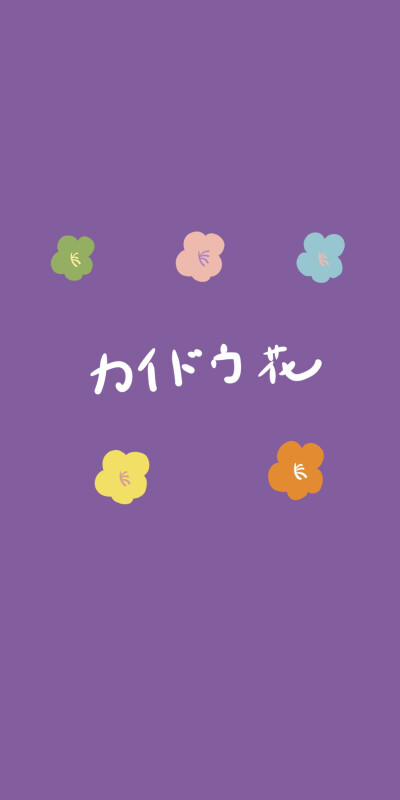 ♧