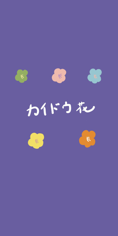 ♧