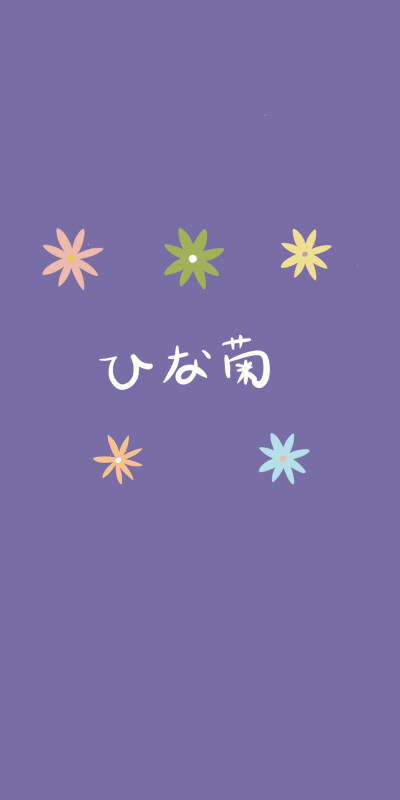 ♧