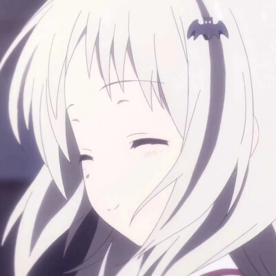 我也想谈一场恋爱啊，无论是遍体鳞伤还是锥心刺骨我都甘之如饴。 可是我心里的小鹿好像死了——它已经很久没有跳动过了，我好像开始不记得心动是什么感觉了。
——网易云音乐 Lauv《The Story Never Ends》 ​​​