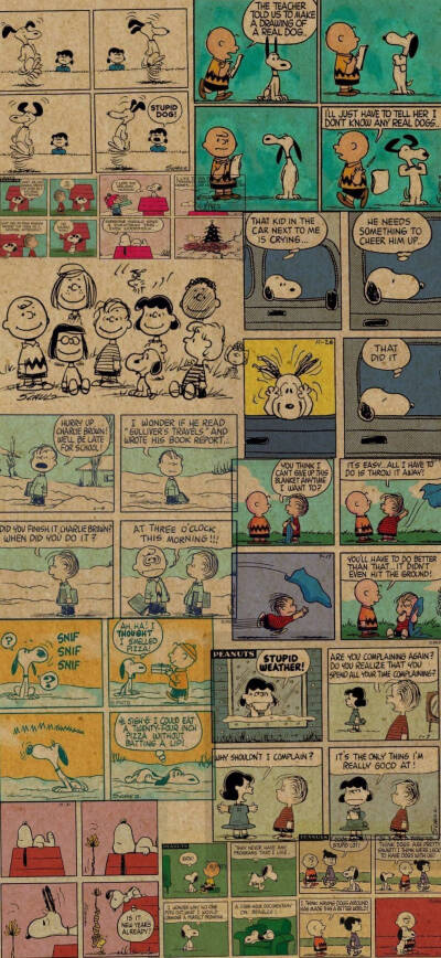 j・e・a・l・o・u・s・y