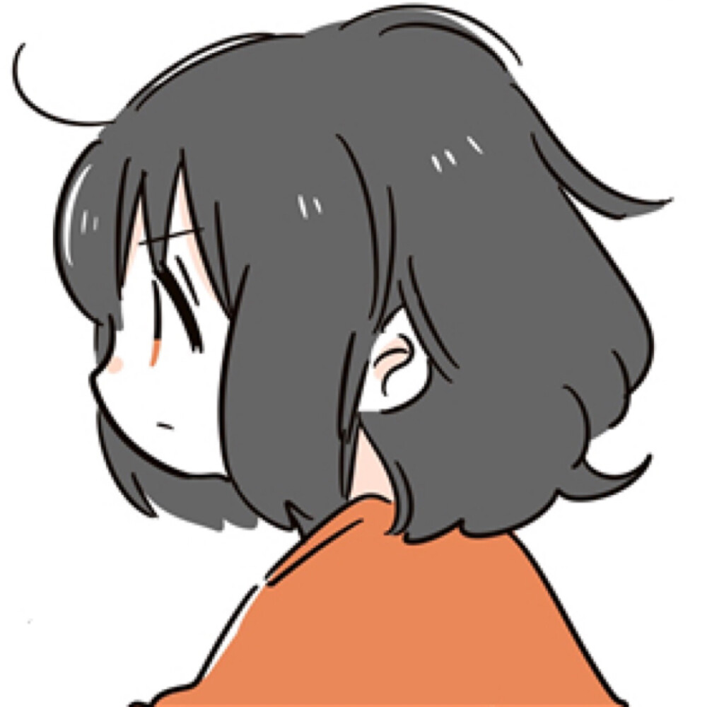 【可爱风】——兮罄