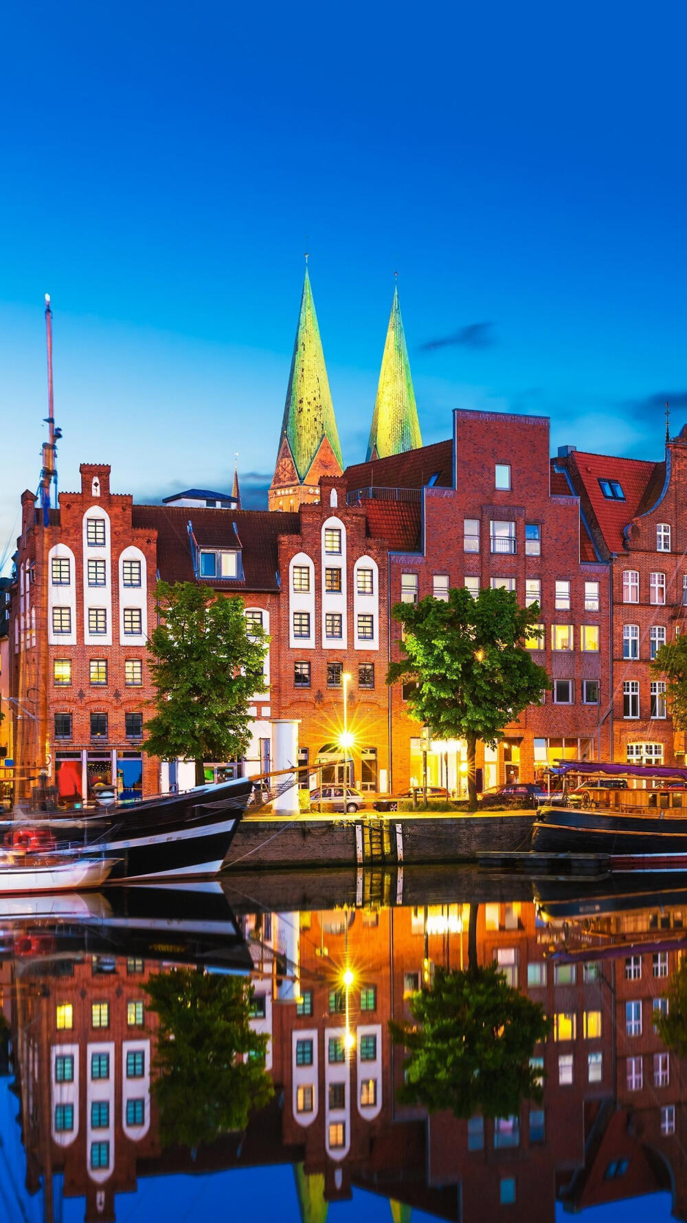 世界各地风光摄影 - 高清图片，堆糖，美图壁纸兴趣社区