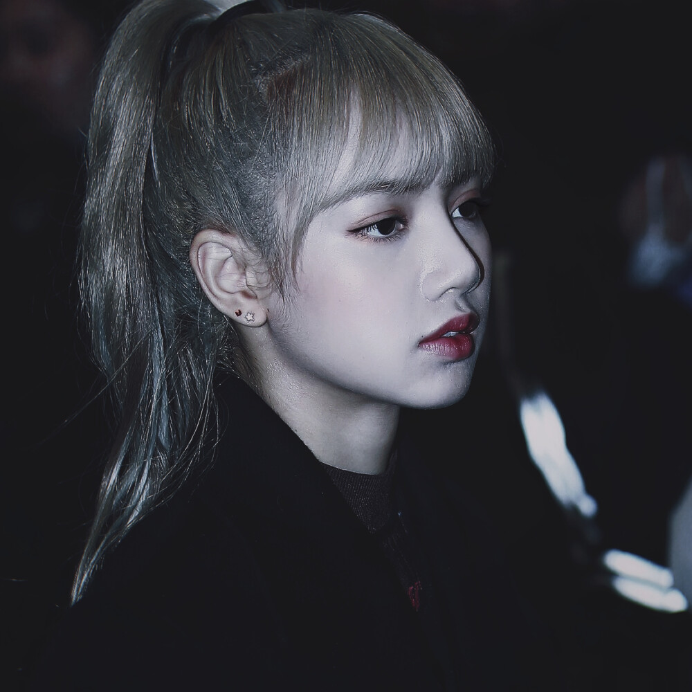 Lisa