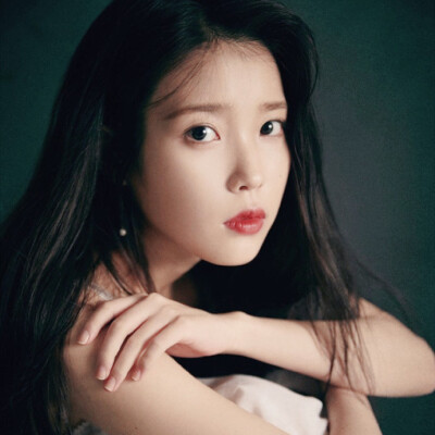 IU／完三恩