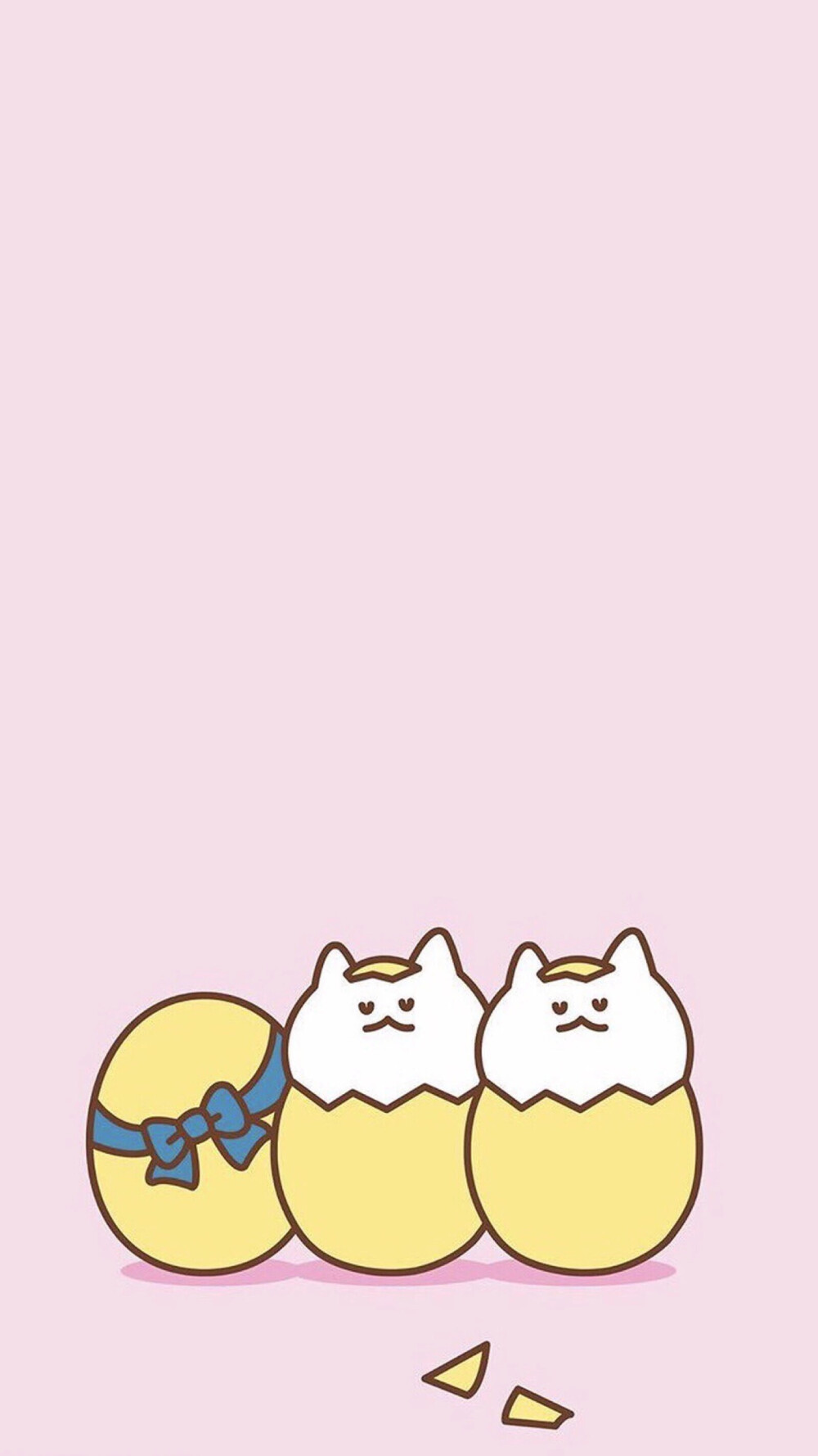 Pink 粉色系 少女心 卡通 可爱 小清新 简约 森系 文艺 动漫 手绘 复古 治愈 美图 素材 欧美 日韩 平铺 插画 个性 背景 原图 无水印 锁屏 原图 壁纸 屏保 锁屏✎﹏༺ ♚༻ﻬஐ