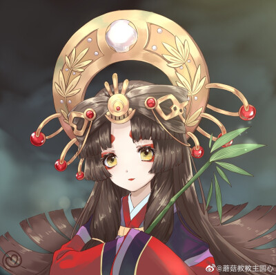 阴阳师