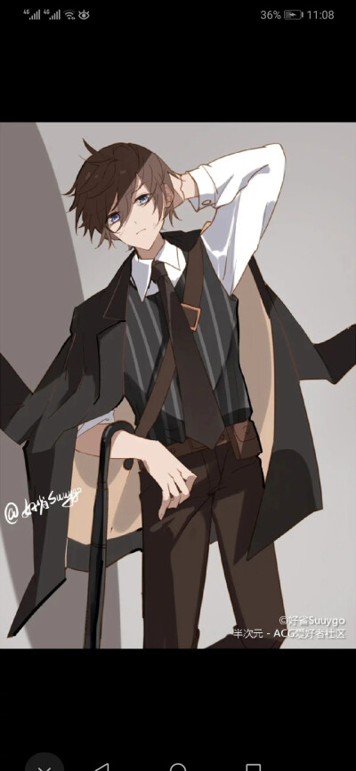 好看的女生头像