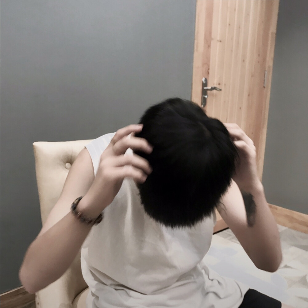 二传标明dt怯詞