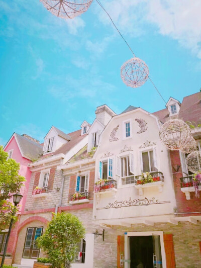 自拍壁纸少女心