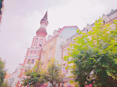 可爱少女心甜美壁纸（自拍）