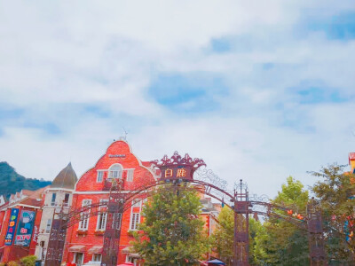 少女甜美可爱壁纸（自拍）