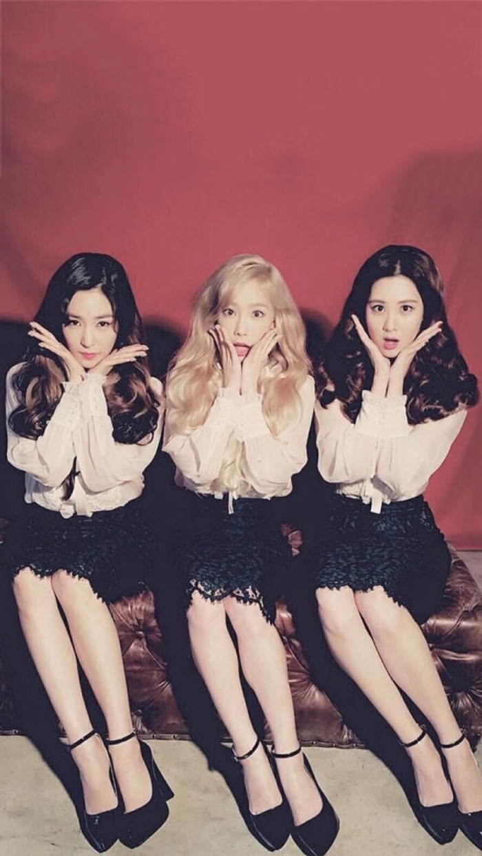 TaeTiSeo