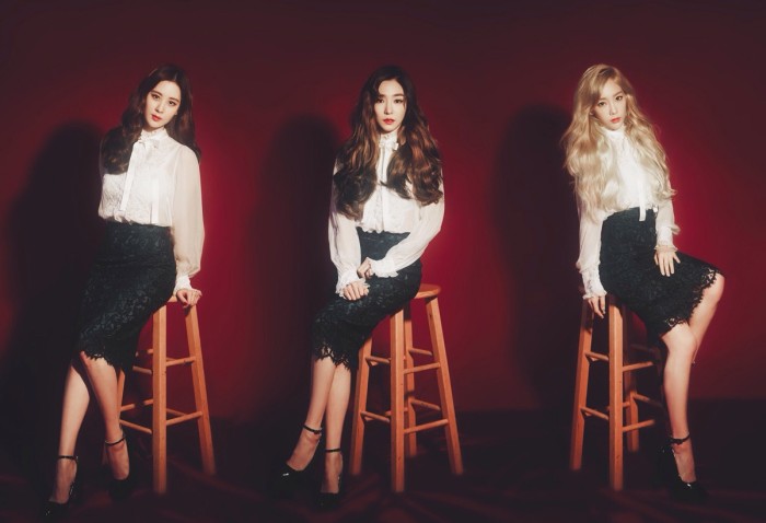 TaeTiSeo