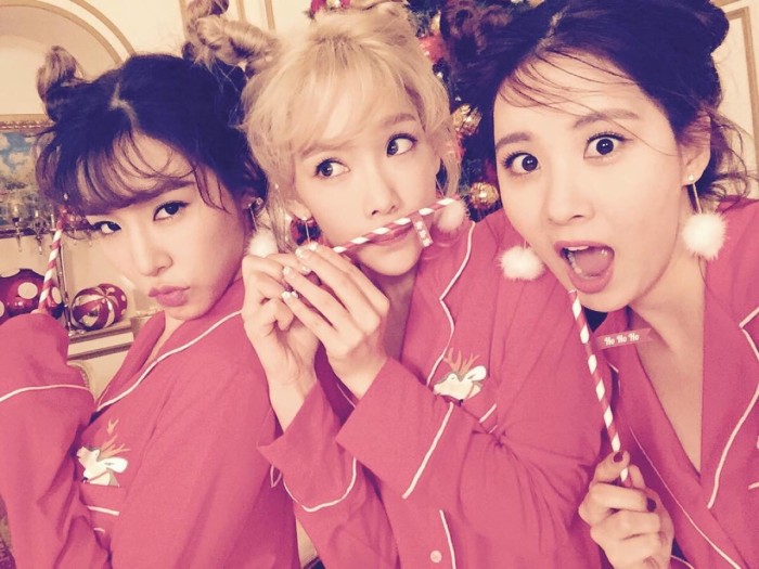 TaeTiSeo