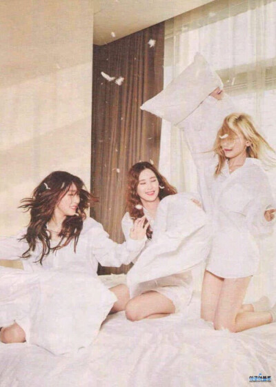 TaeTiSeo