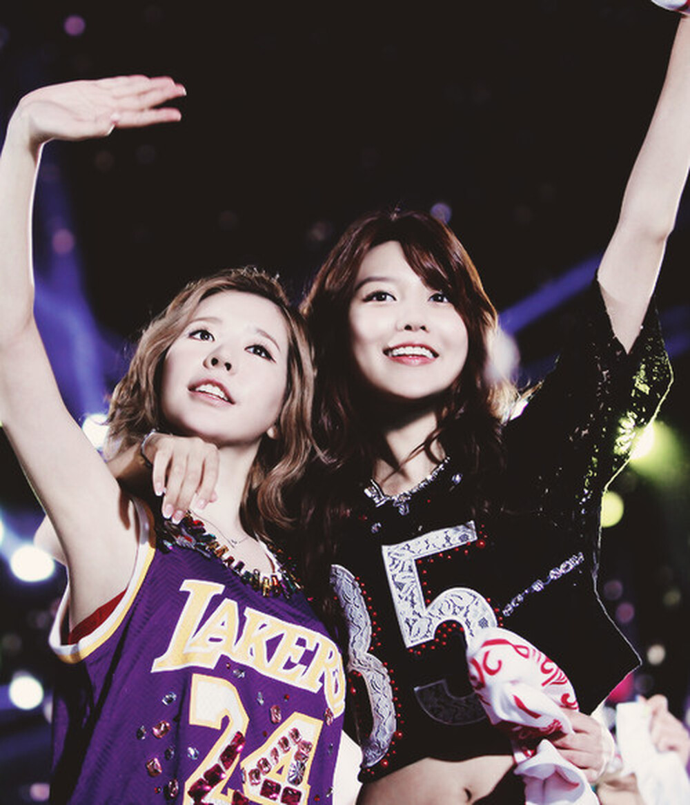 Soosun