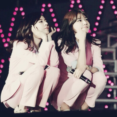 Soosun